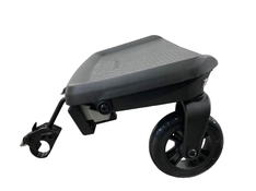 used Baby Jogger Glider Board Updated Model