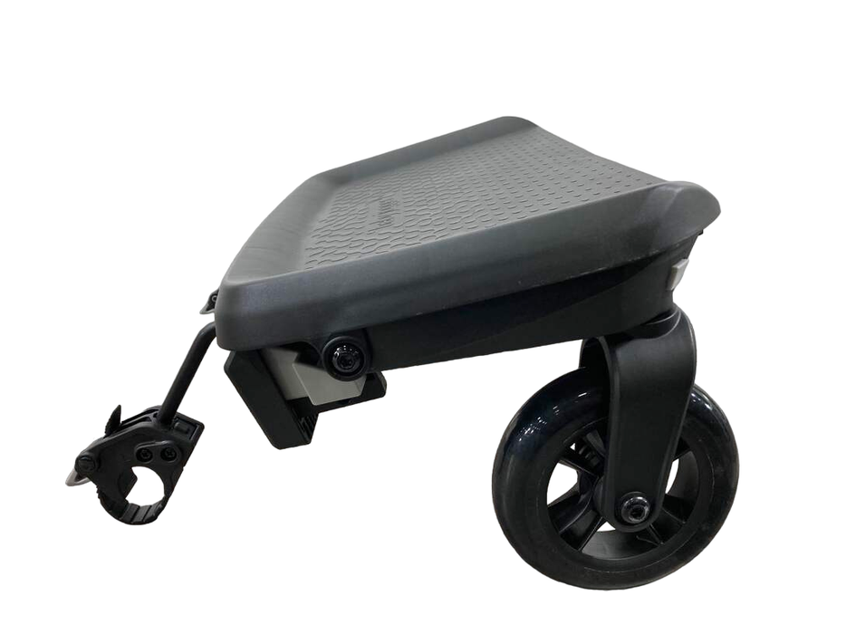 used Baby Jogger Glider Board Updated Model