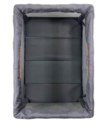 Shop UPPAbaby REMI Playard, Jake (Charcoal) at GoodBuy Gear