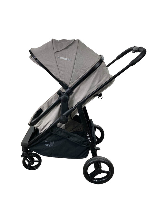 used Strollers