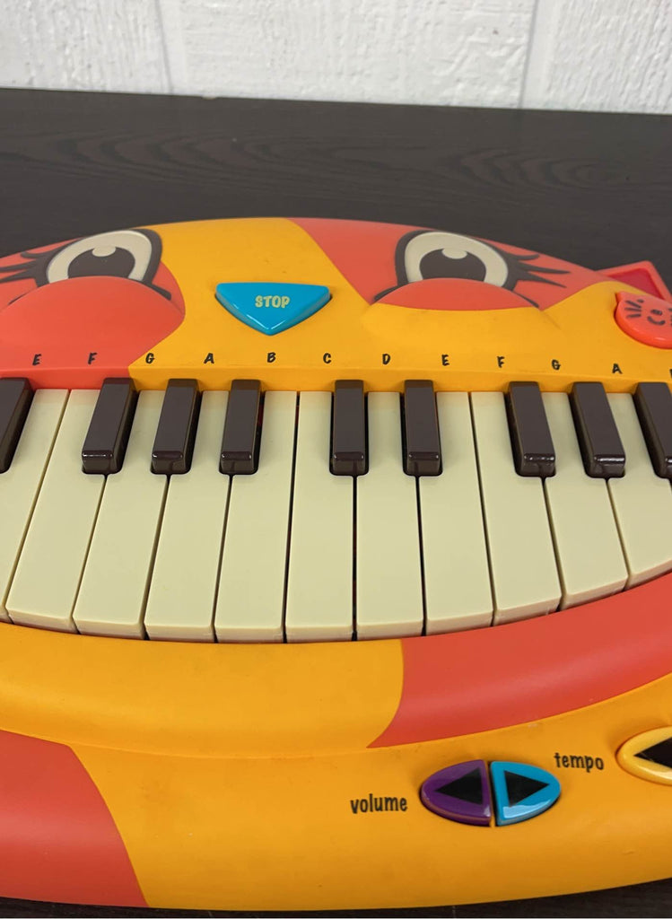 Ulifeme Jouet Musique Bois Bebe, 27 Pièces Instrument De Musique Po Enfant Ensemble De Jouets 100 Bois Pur Kit Rythmique Amz B0