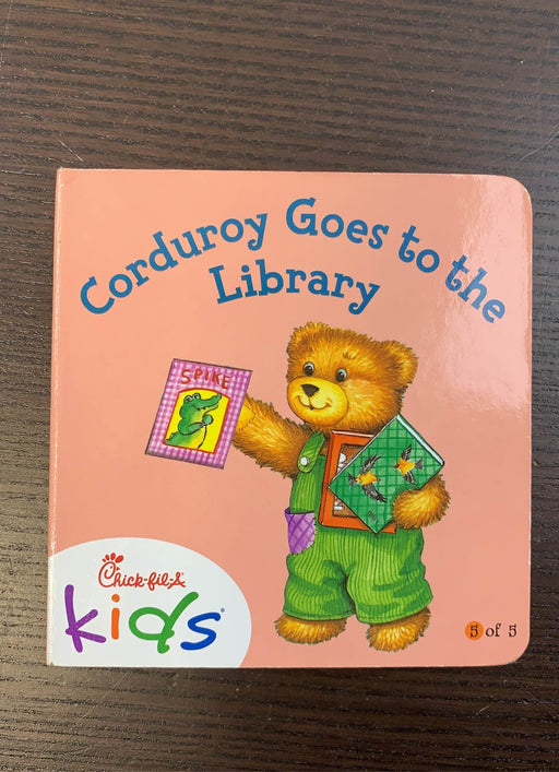 secondhand BUNDLE Board Books