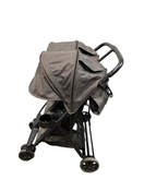 used Strollers