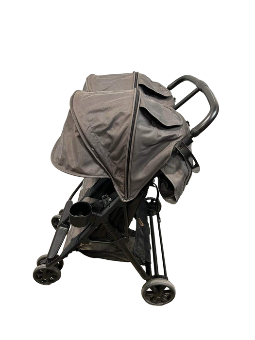 used Strollers