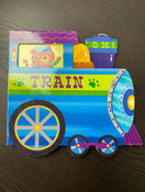Shop BUNDLE Board Books at GoodBuy Gear
