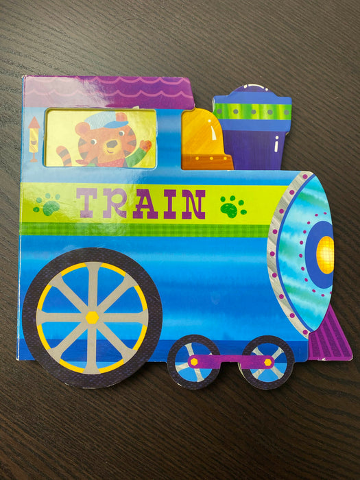 Shop BUNDLE Board Books at GoodBuy Gear