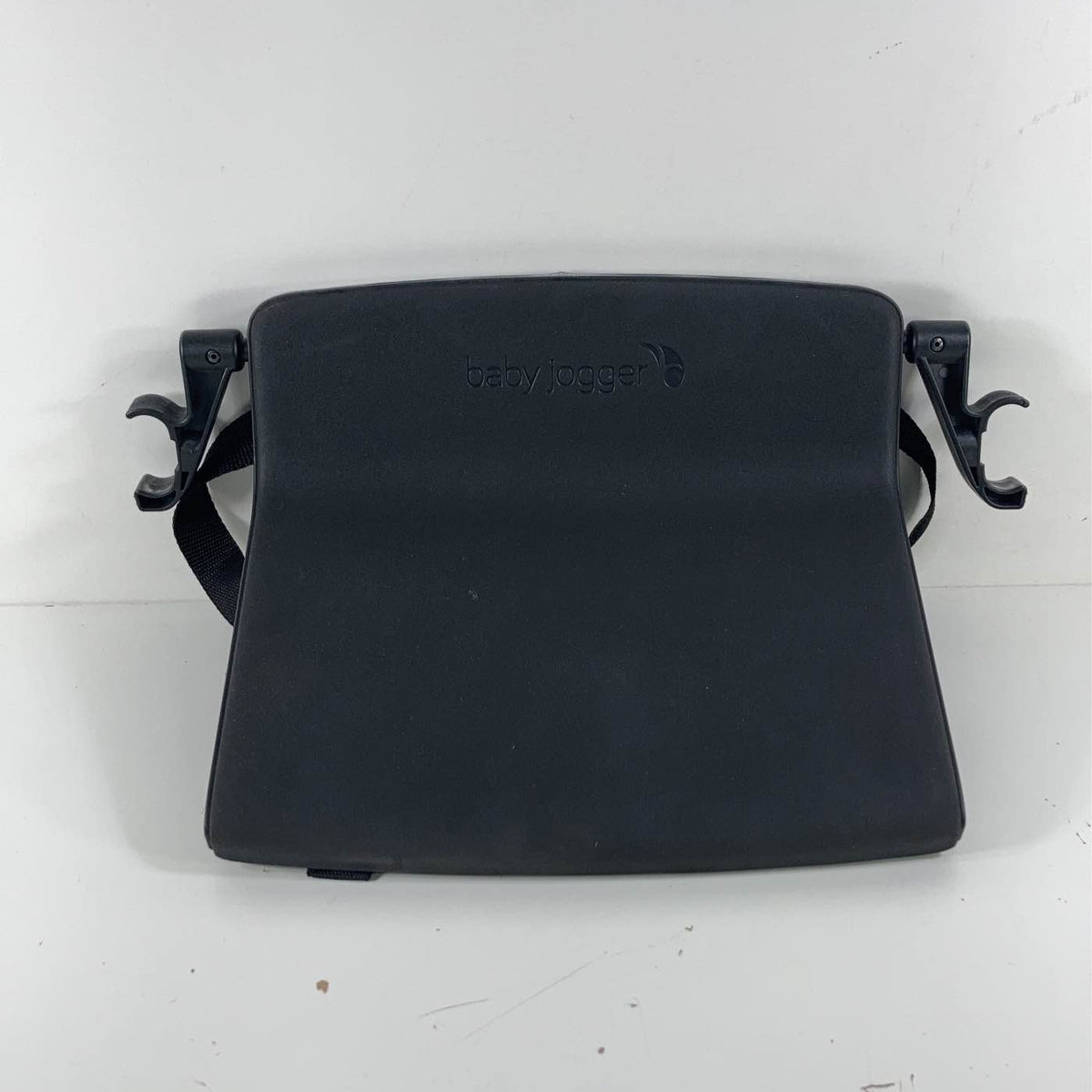 baby jogger city select lux bench seat Baby Jogger City Select LUX Bench Seat