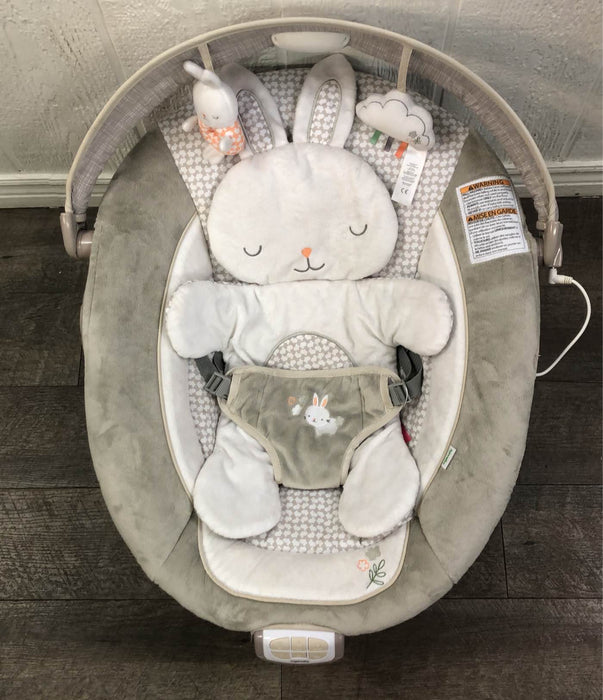 secondhand Infant Gear