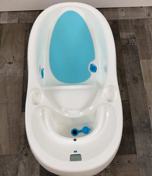 secondhand 4moms Cleanwater Tub