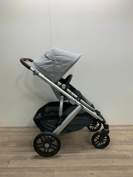 used Strollers