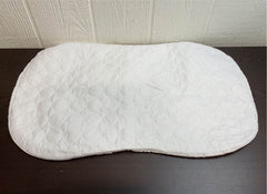 used Halo BassiNest Mattress Pad