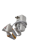 Shop Graco Soothe My Way Swing With Removable Rocker, Maison at GoodBuy Gear