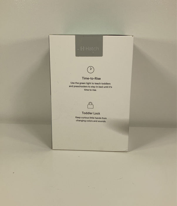 secondhand Home Nursery