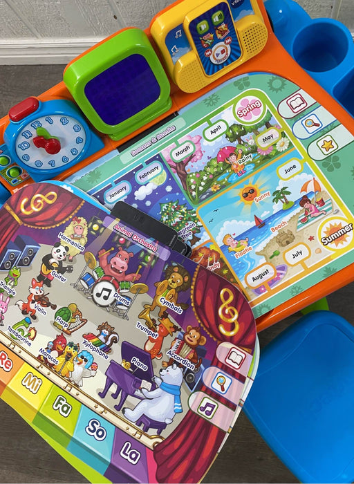 secondhand Electronics