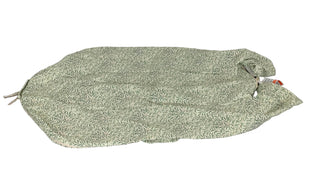 Shop Dockatot Deluxe+ Cover, Willow Boughs at GoodBuy Gear