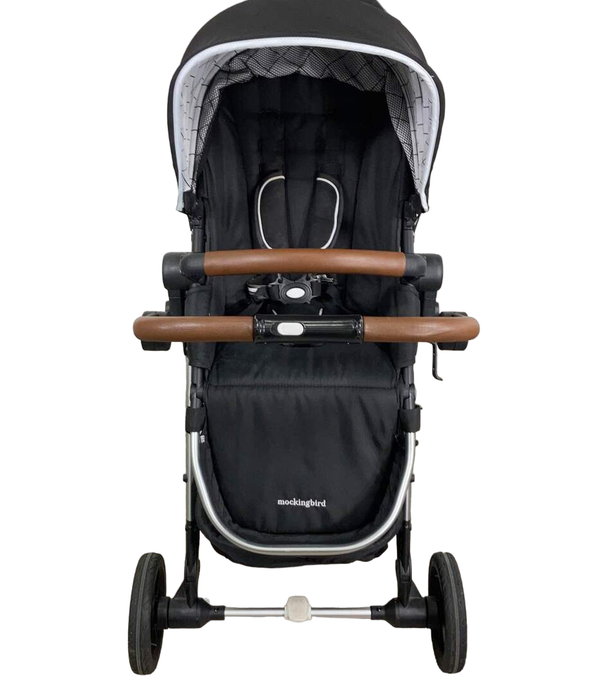 secondhand Strollers