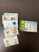 secondhand BUNDLE Educational Games