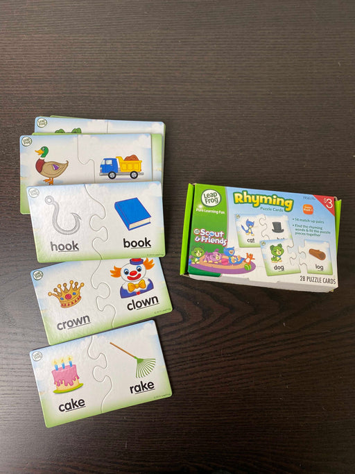 secondhand BUNDLE Educational Games