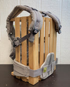 secondhand Lillebaby Natural Baby Carrier