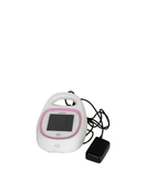 used Unimom Opera Double Electric Breast Pump