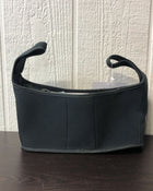 secondhand UPPAbaby Parent Organizer