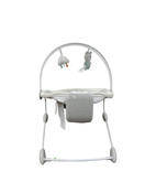 secondhand Infant Gear