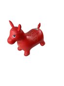 secondhand INPANY Bouncy Horse