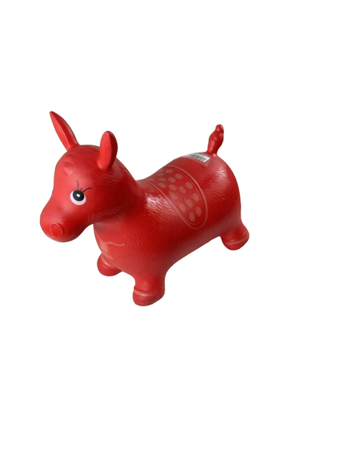 secondhand INPANY Bouncy Horse