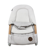 Shop Maxi-Cosi Kori 2-in-1 Rocker, Horizon Sand at GoodBuy Gear