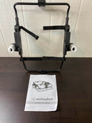 used Mockingbird Car Seat Adapter - 5-in-1