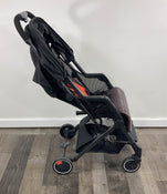 used Strollers