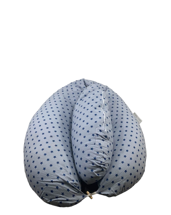 Shop Chilling Home Full Body Nursing And Maternity Pillow at GoodBuy Gear