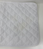 Shop Babyhome Dream Portable Cot at GoodBuy Gear