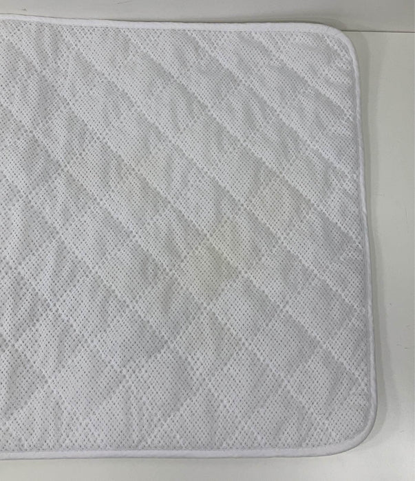 Shop Babyhome Dream Portable Cot at GoodBuy Gear