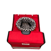 secondhand Delta Children Sit N Play Portable Activity Seat for Babies