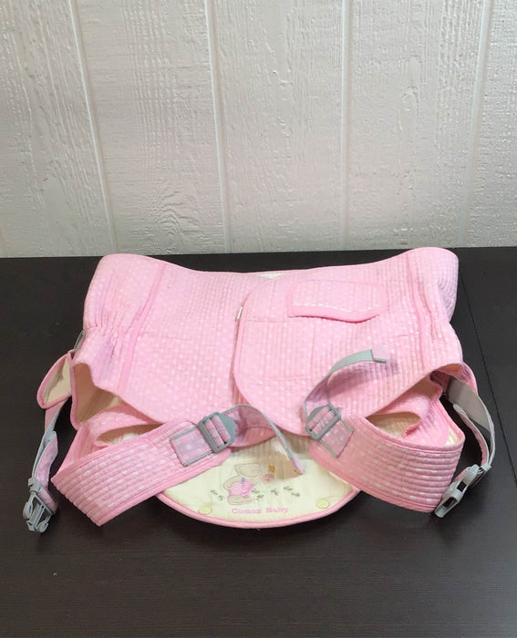 used Infant Gear