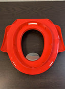 secondhand Nickelodeon Paw patrol Soft Potty Seat