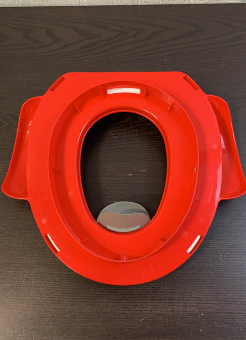 secondhand Nickelodeon Paw patrol Soft Potty Seat