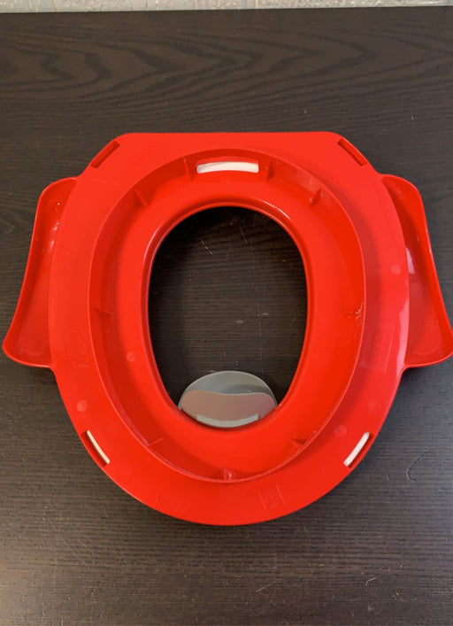 secondhand Nickelodeon Paw patrol Soft Potty Seat