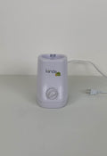 Shop Kiinde Kozii Bottle Warmer And Breastmilk Warmer at GoodBuy Gear