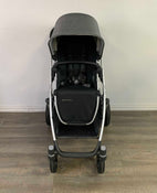 used Standard Strollers