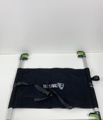 used Totes Babies Car Seat Hammock for Gracery Carts