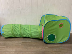 Shop IKEA BUSA Children’s Play Tunnel And Tent at GoodBuy Gear