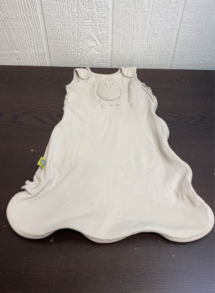 Nested Bean Zen Sack Classic, 36 months