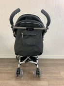 secondhand Standard Strollers