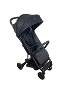 used Inglesina Quid 2 Stroller, Onyx Black, 2023