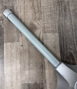 Halo BassiNest Swivel Sleeper, Premiere Series