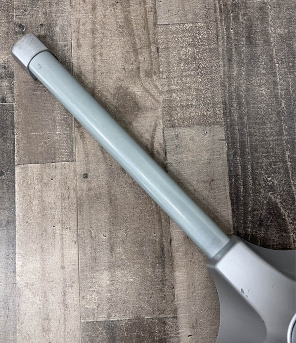 Halo BassiNest Swivel Sleeper, Premiere Series