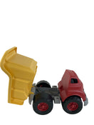 secondhand Green Toys Dump Truck
