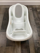 Shop The First Years Sure Comfort Newborn To Toddler Tub at GoodBuy Gear